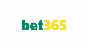 logo bet365 bet365 logo