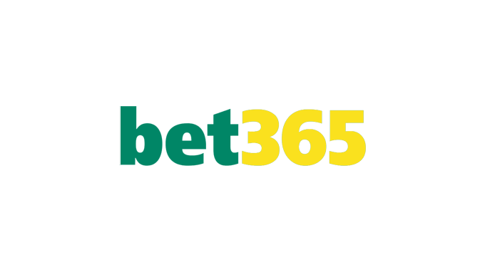 vklady a výběry bet365 bet365