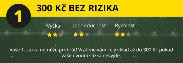 ifortuna bonusy promo kod bonusy fortuna