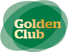 golden club chance chance golden club
