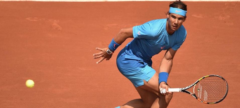 sazeni na tenis tenis stavky