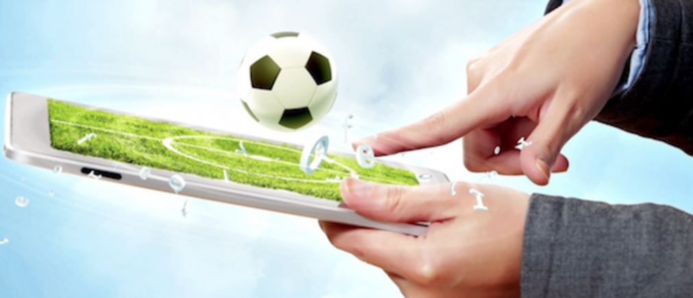 mobil Bet365_mobil