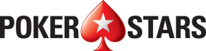 Pokerstars Logo Logo Pokerstars
