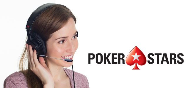 Zákaznická podpora Betstars a Pokerstars Betstars a Pokerstars Zákaznická podpora