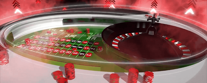 betonaces-betting-markets betonaces-betting-markets