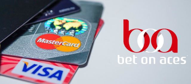 betonaces-payment-options betonaces-payment-options