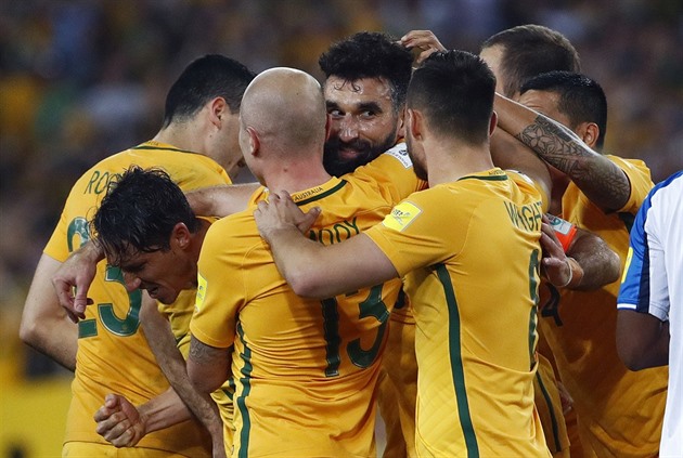 australský fotbal bet365 australský fotbal