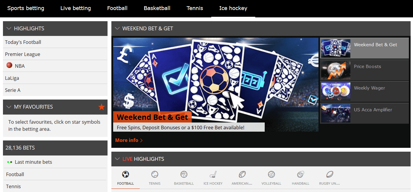 partypoker promo akce