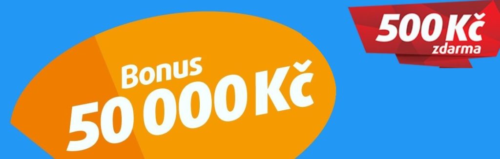 bonusy tipsport aplikace bonusy tipsport mobil