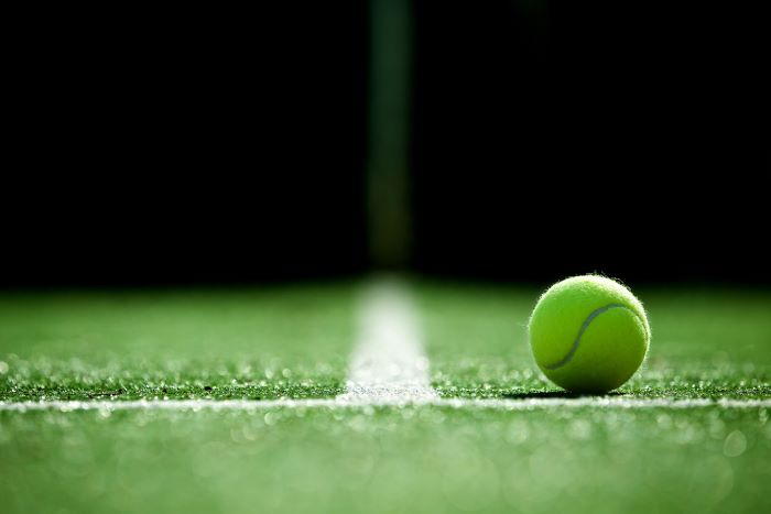 Sázení na Wimbledon 2019 Tenis Sázení na Wimbledon 2019