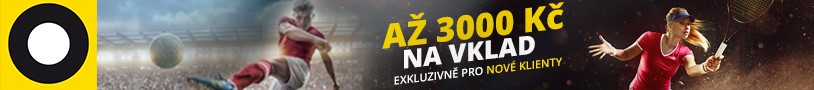 bonus sazeni fortuna bonus ifortuna sazeni