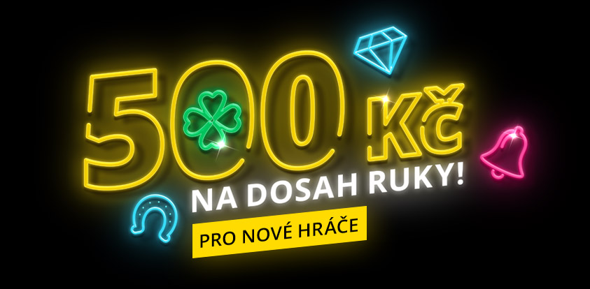 Fortuna bonus 500 Fortuna bonus 500