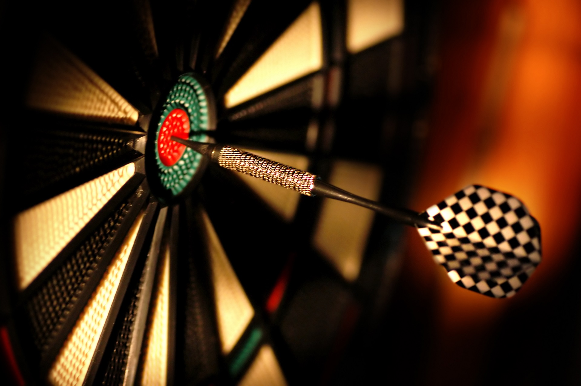 Darts live Stream na currentmonth currentyear